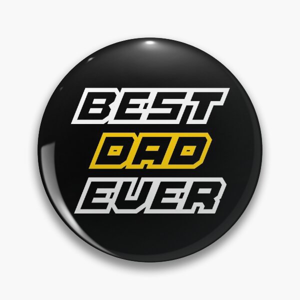 Item preview, Dad Father Dad Daddy Father's Day Legend Superdad Birthday Gift Idea designed and sold by Mark Sukra.