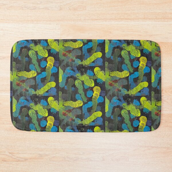 Item preview, Tracks 3 designed and sold by Bestbuddy.
