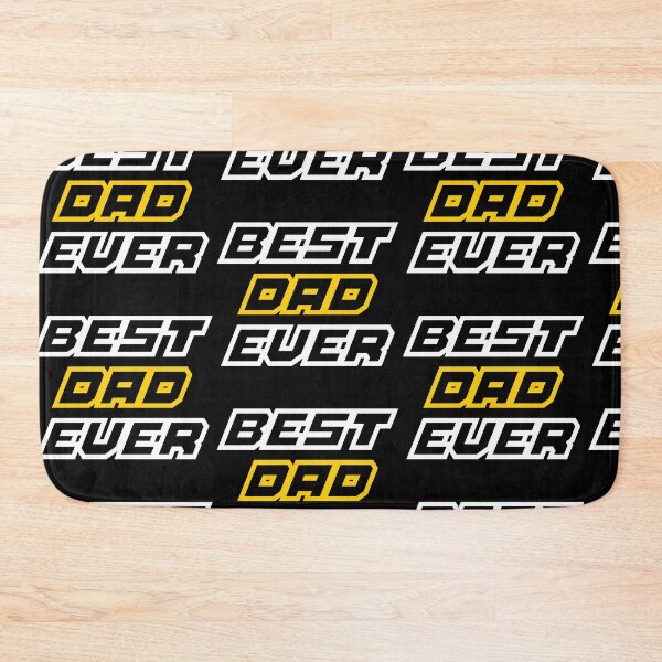 Item preview, Dad Father Dad Daddy Father's Day Legend Superdad Birthday Gift Idea designed and sold by Mark Sukra.