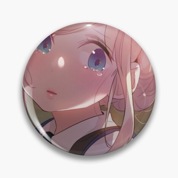 Item preview, Pervert 7 designed and sold by OtakuTeeSociety.