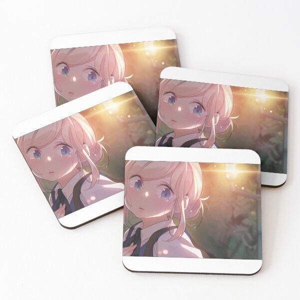 Item preview, Pervert 7 designed and sold by OtakuTeeSociety.