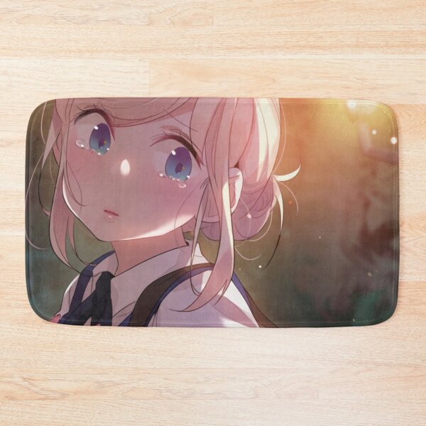 Item preview, Pervert 7 designed and sold by OtakuTeeSociety.