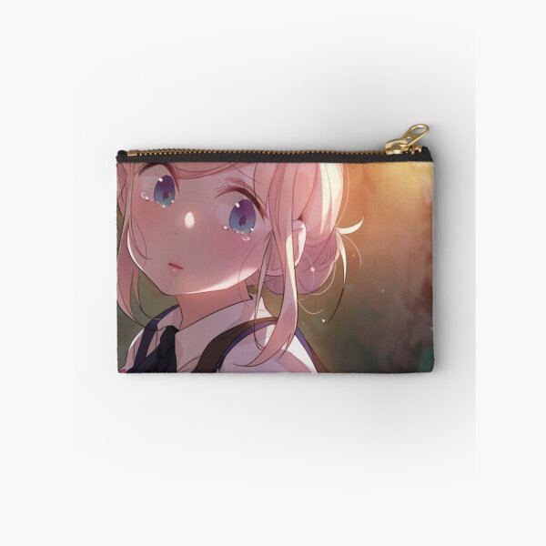 Item preview, Pervert 7 designed and sold by OtakuTeeSociety.