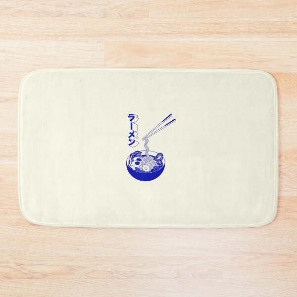 Item preview, The coolest ramen ! designed and sold by PinkShinyArt.