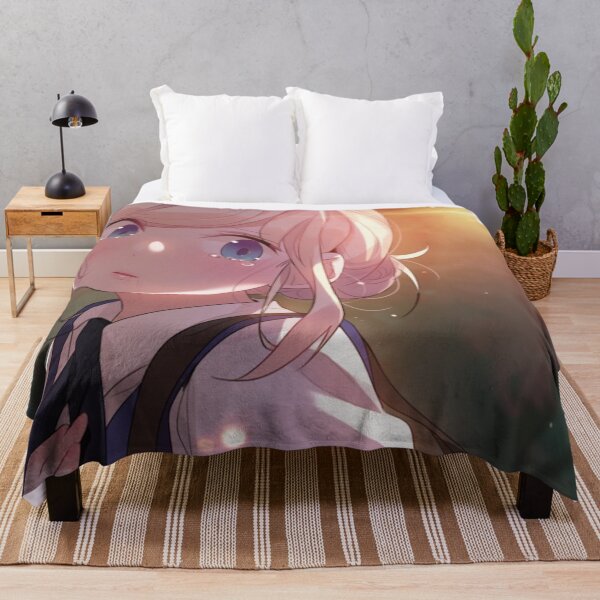 Item preview, Pervert 7 designed and sold by OtakuTeeSociety.