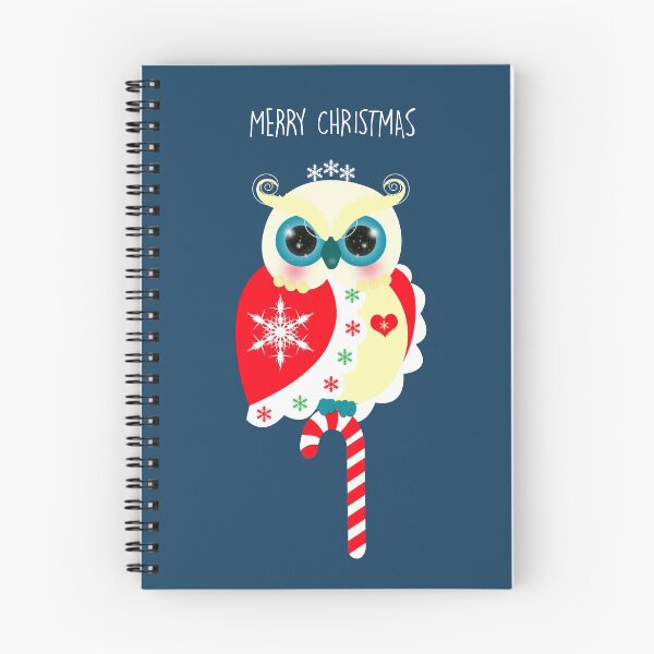 Item preview, Merry Christmas designed and sold by IsabelSalvador.