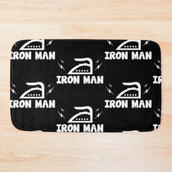 Item preview, Dad Father Dad Daddy Father's Day Legend Superdad Birthday Gift Idea designed and sold by Mark Sukra.