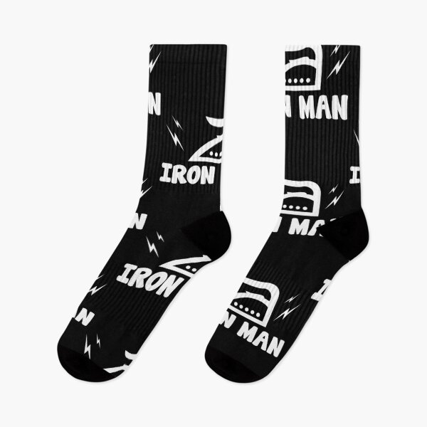 Item preview, Dad Father Dad Daddy Father's Day Legend Superdad Birthday Gift Idea designed and sold by Mark Sukra.