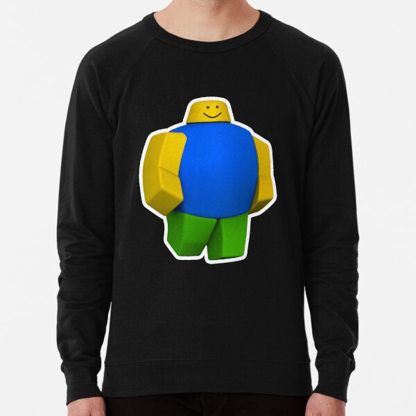 Pullover Hoodies Roblox Oof Redbubble - robux roblox maedchen skin ohne gesicht