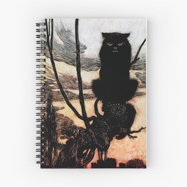 Item preview, Lucky Dusky designed and sold by brewdar.
