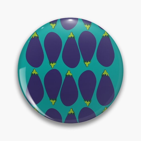Item preview, Aubergine Traffic designed and sold by cjanedoodle.