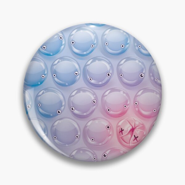 Item preview, Bubble Wrap Pop designed and sold by supermara.