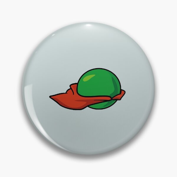 Item preview, super attack pea (suap) | neopets  designed and sold by pastelpurple.