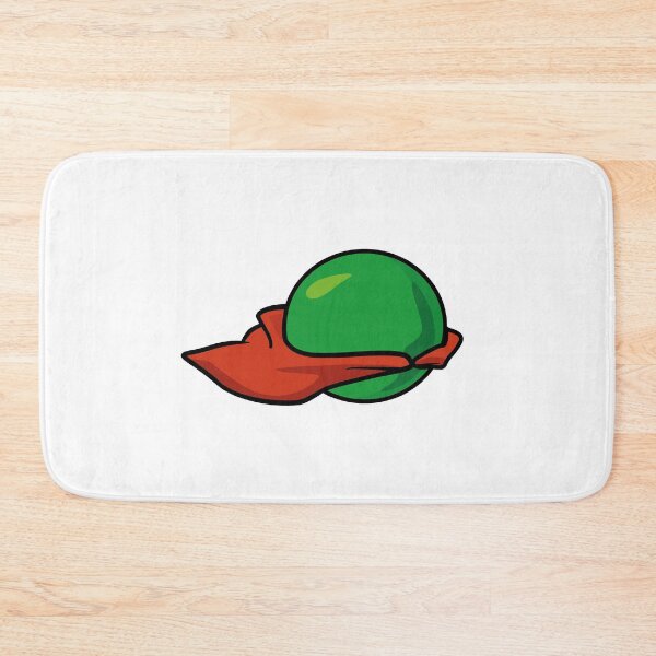 Item preview, super attack pea (suap) | neopets  designed and sold by pastelpurple.