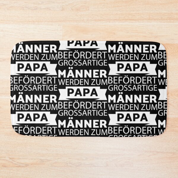 Item preview, Dad Father Dad Daddy Father's Day Legend Superdad Birthday Gift Idea designed and sold by Mark Sukra.