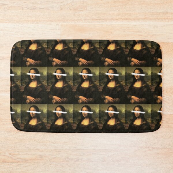 Item preview, Jaconda designed and sold by --Andrii--.