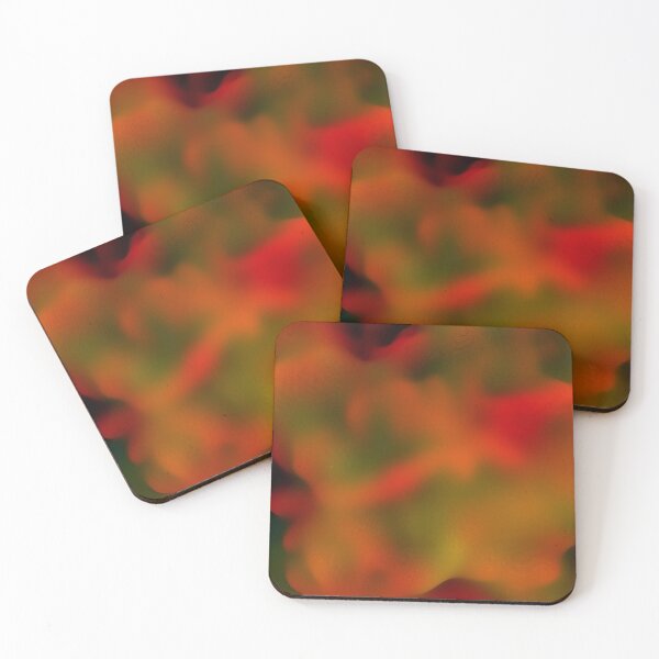 Item preview, Abstract 313 designed and sold by LoraSi.