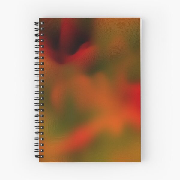 Item preview, Abstract 313 designed and sold by LoraSi.