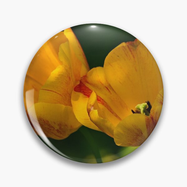 Item preview, Flowers designed and sold by Tal-Naive-Art.