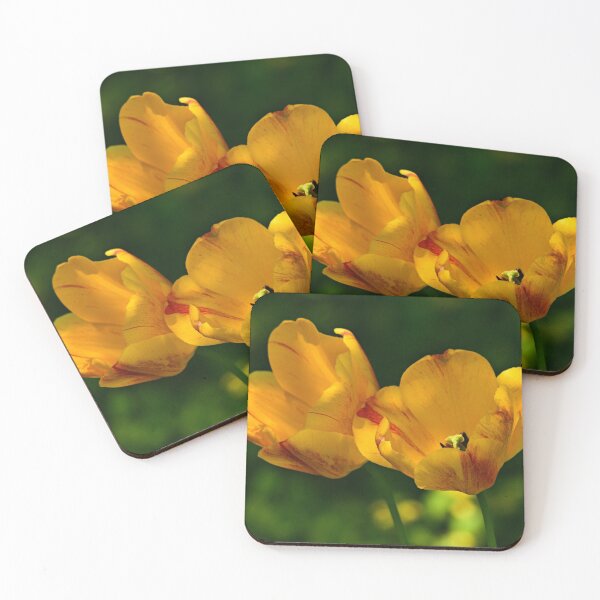 Item preview, Flowers designed and sold by Tal-Naive-Art.