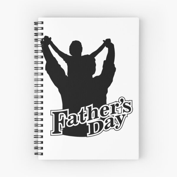 Item preview, HAPPY FATHER’S DAY – IT IS AN INSPIRATION designed and sold by Jayaraman Sivasubramanian Madurai.