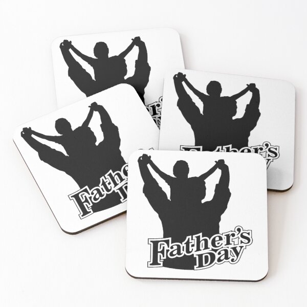 Item preview, HAPPY FATHER’S DAY – IT IS AN INSPIRATION designed and sold by Jayaraman Sivasubramanian Madurai.
