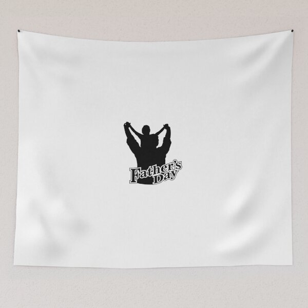 Item preview, HAPPY FATHER’S DAY – IT IS AN INSPIRATION designed and sold by Jayaraman Sivasubramanian Madurai.
