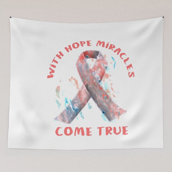 Item preview, Don't give up designed and sold by So exquisite.