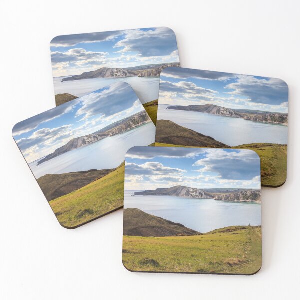 Item preview, Worbarrow Bay designed and sold by bitm2007.