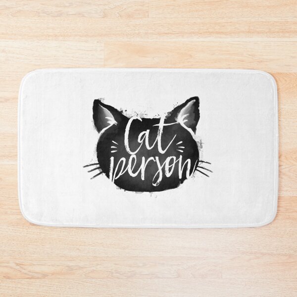 Item preview, CAT PERSON designed and sold by medusadollmaker.
