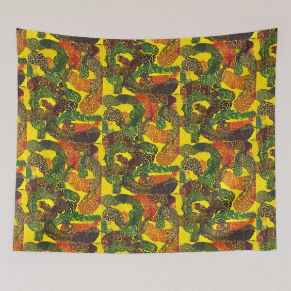 Item preview, Tracks2 designed and sold by Bestbuddy.
