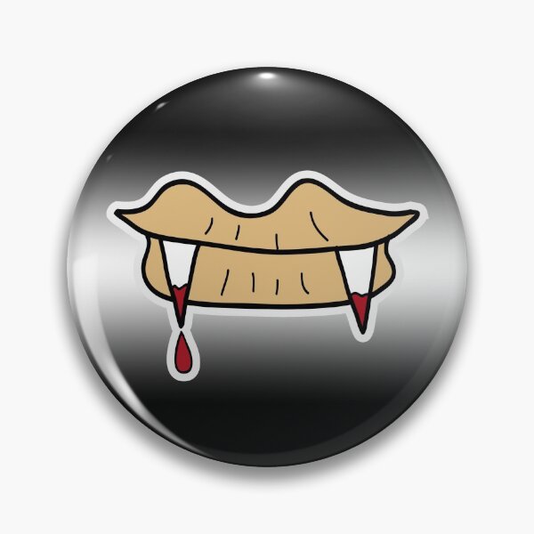 Item preview, Dientes designed and sold by DevonEagle.