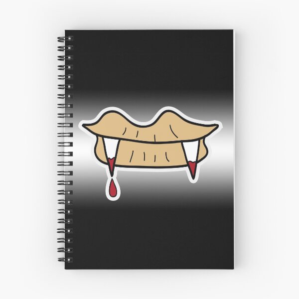 Item preview, Teeth designed and sold by DevonEagle.