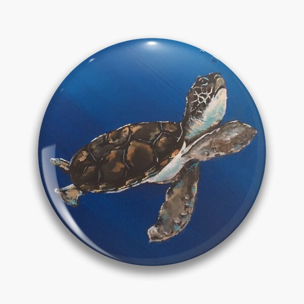 Item preview, Its a big Ocean designed and sold by NetRaeArt.