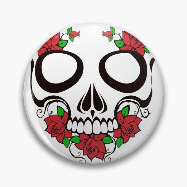 Item preview, Like a pirate designed and sold by Mirnamar.