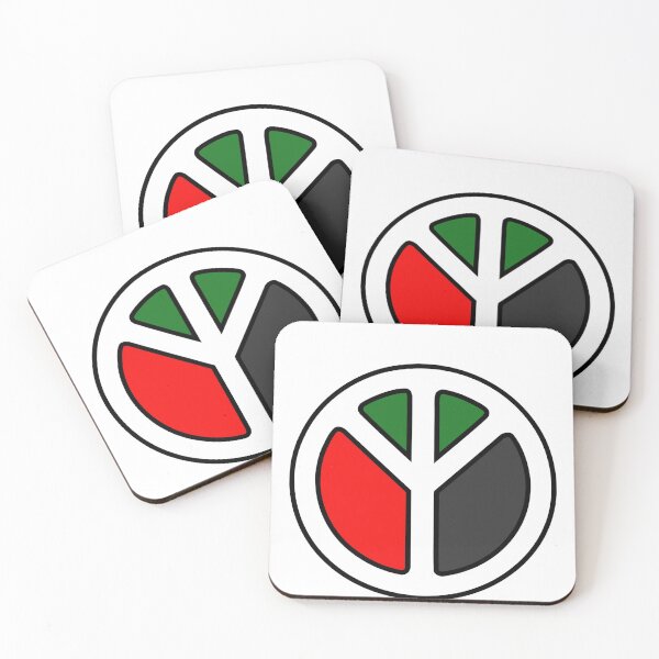 Item preview, Palestine designed and sold by Mhaddie.