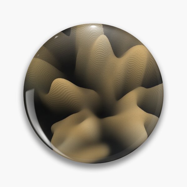 Item preview, Abstract 315 designed and sold by LoraSi.
