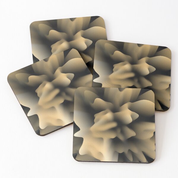 Item preview, Abstract 315 designed and sold by LoraSi.
