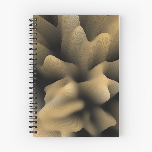 Item preview, Abstract 315 designed and sold by LoraSi.