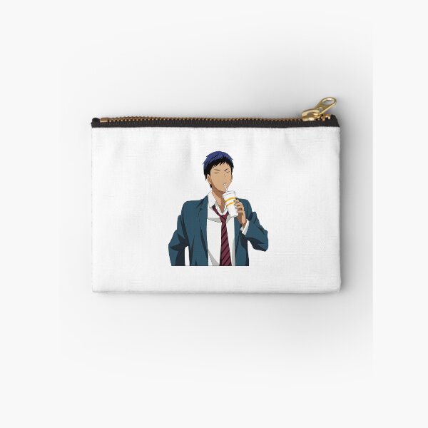 Item preview, Drinking Aomine designed and sold by itskisaa.