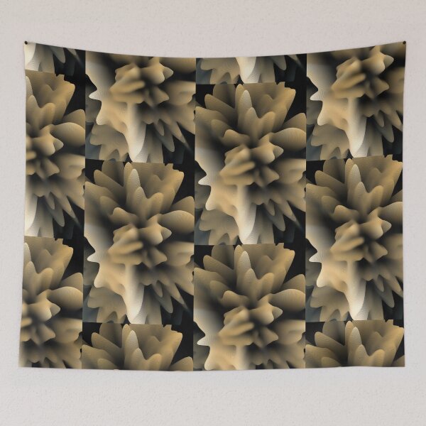 Item preview, Abstract 315 designed and sold by LoraSi.