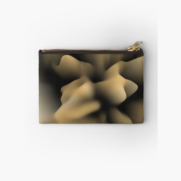 Item preview, Abstract 315 designed and sold by LoraSi.