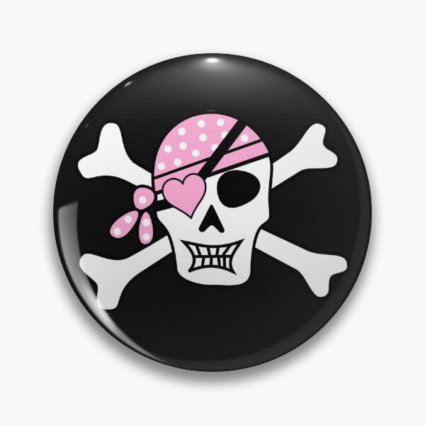 Item preview, Like a pirate designed and sold by Mirnamar.