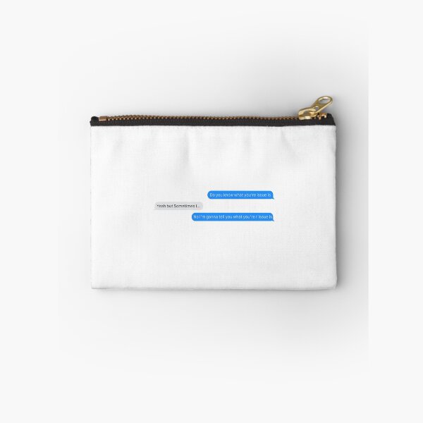 Item preview, Kardashians conversation designed and sold by Simon Hol.