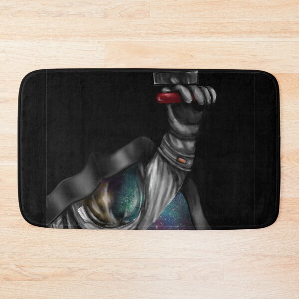 Item preview, Pull the Lever! designed and sold by TylerBrooksArt.