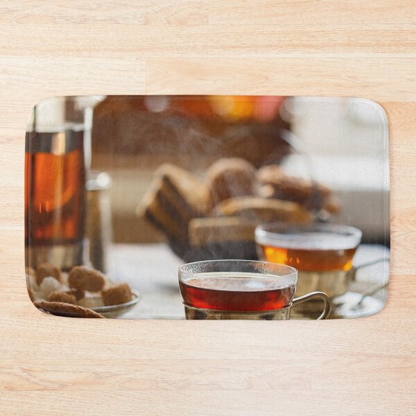 Item preview, Gourmet tea designed and sold by OrionPhotograph.