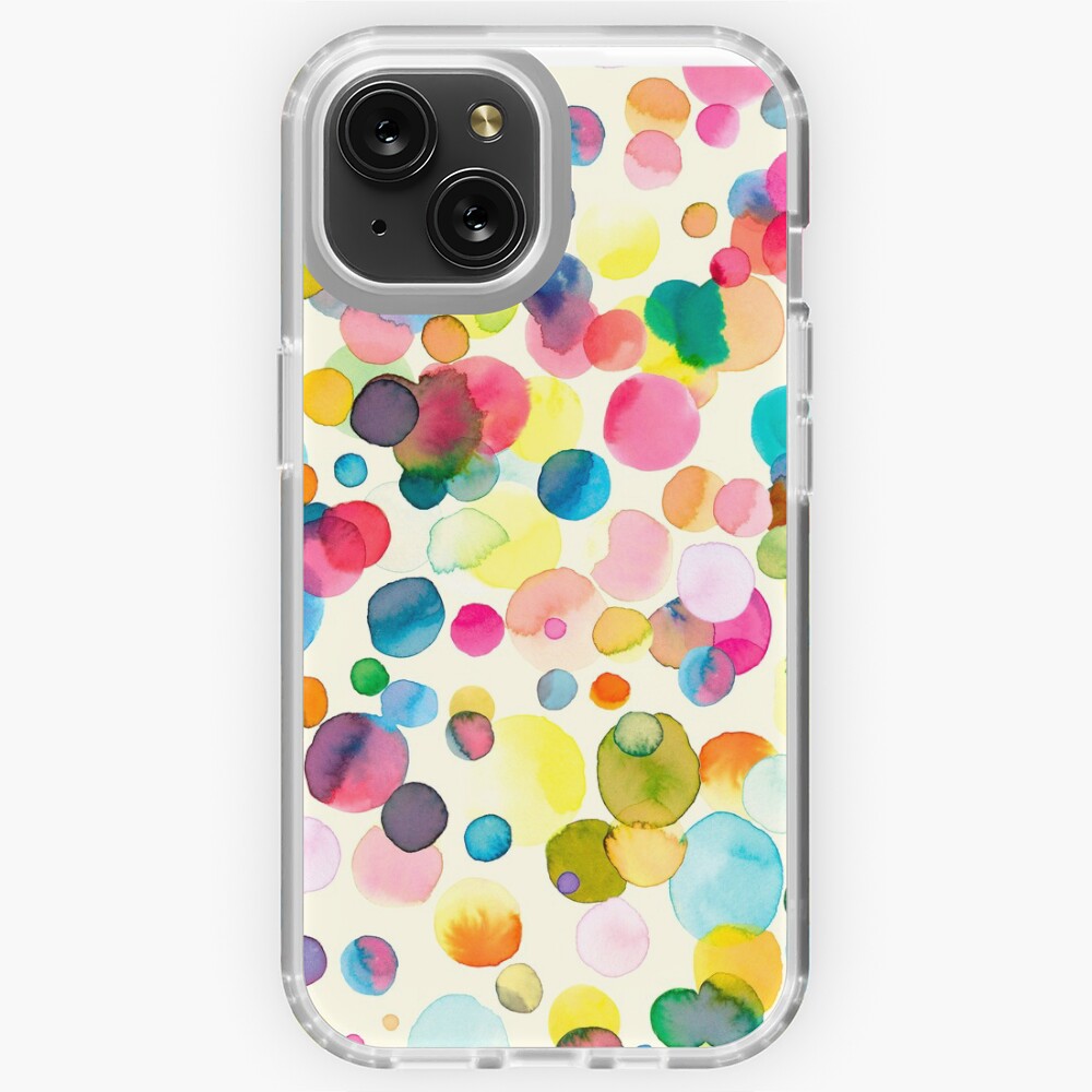 Item preview, iPhone Soft Case designed and sold by ninoladesign.