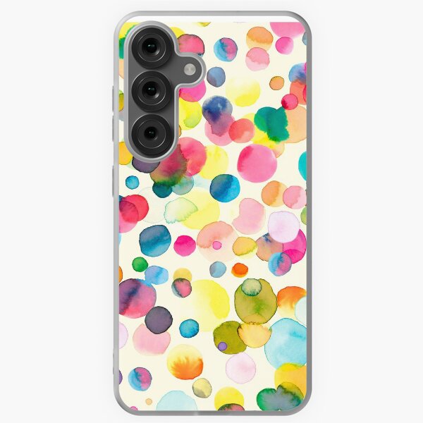 Item preview, Color drops designed and sold by ninoladesign.