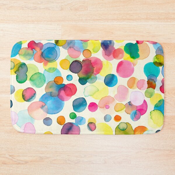 Item preview, Color drops designed and sold by ninoladesign.