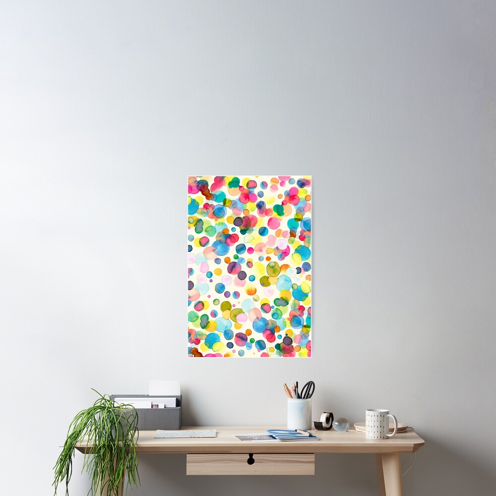 Item preview, Poster designed and sold by ninoladesign.